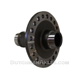 strange_full-spool_nlw_1.jpg