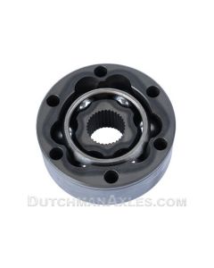 Lobro GKN | 934 CV Joint | Series 21