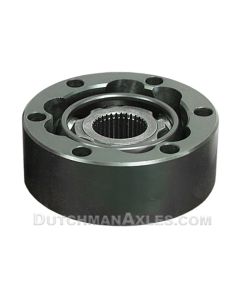 EMPI 930 CV joint non lightened