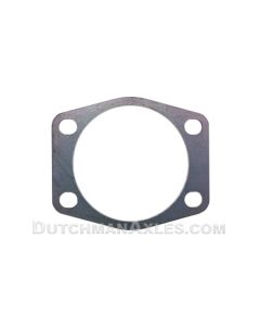 Backing Plate Spacers