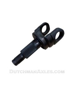 Dana 30 | Dana 44 U-Joint | Jeep YJ TJ XJ | 27 spline