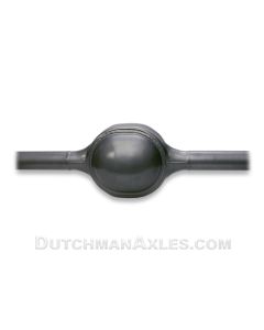 New 9" Ford Housing only, Roadster round back style