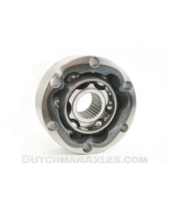 RCV 930 CV joint non lightened 30 spline