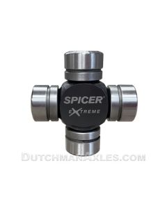 Spicer Dana 44 Extreme U-Joint | 5-760SPX-WJ