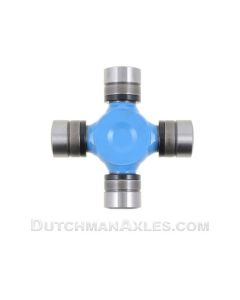 Spicer SPL70-1550xc U-Joint | Dana 60 1550 series
