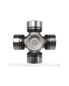 Spicer Dana 44 U-Joint | 5-760x
