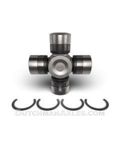 Spicer Dana 60 Front Axle U-Joint | SPL55-3x