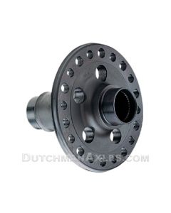 Full Spool, Strange Engineering Pro Lightweight