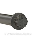 ARP 934 CV bolts