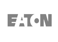 Eaton brand logo