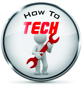 Dutchman technical how to