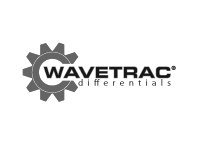 Wavetrack brand logo