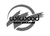 Wilwood brand logo