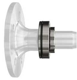 507 and 307 wheel bearings