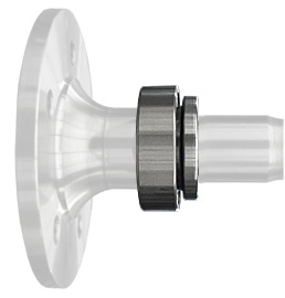 AMX conversion bearing