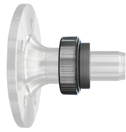 Set 7 wheel bearing