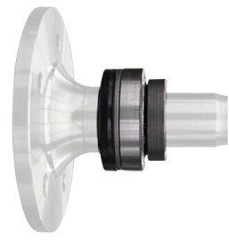 Set 10 wheel bearing