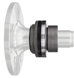 Timken set 20 wheel bearing