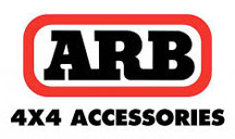 arb-logo