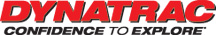 dynatrac logo
