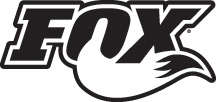 fox logo