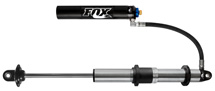 fox shocks