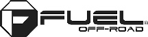 fuel-logo
