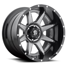 fuel-wheels
