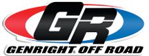 genright logo