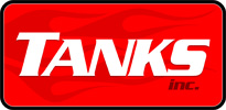 Tanks logo