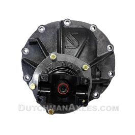 Ford 9 inch 3rd Member 9