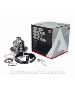 ARB Air Locker | Jeep JL JT  | 35 spline | Part # RD246