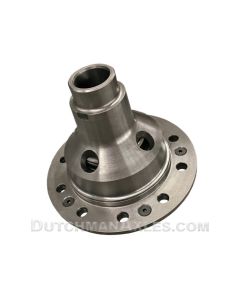 Eaton 31 spline Ford 9 inch Detroit locker