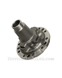 Eaton Detroit Truetrac 31 spline Ford 9 inch