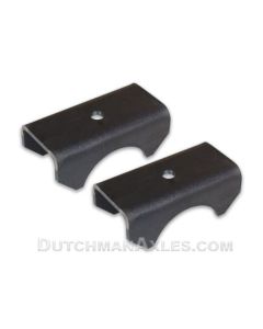 Spring Perches, Universal Fit