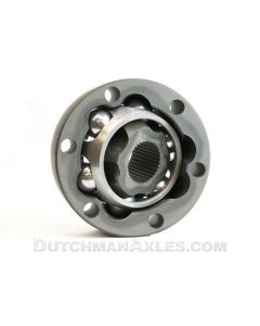 RCV 934 CV joint non lightened 33 spline