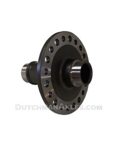 Full Spool, standard, non lightweight