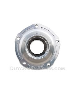 Pinion Support, Billet Aluminum