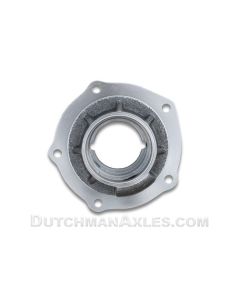 Pinion Support, Nodular Iron
