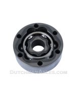 Lobro GKN | 934 CV Joint | Series 21