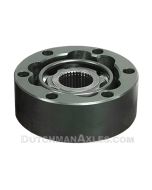 EMPI 930 CV joint non lightened