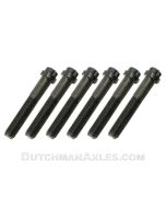 EMPI 930 cv joint bolts
