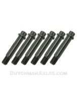 EMPI 934 cv joint bolts