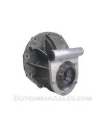 9 inch Ford IRS Housing billet pinion mounting bracket