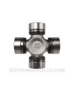 Spicer Dana 44 U-Joint | 5-760x