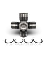 Spicer Dana 60 Front Axle U-Joint | SPL55-3x